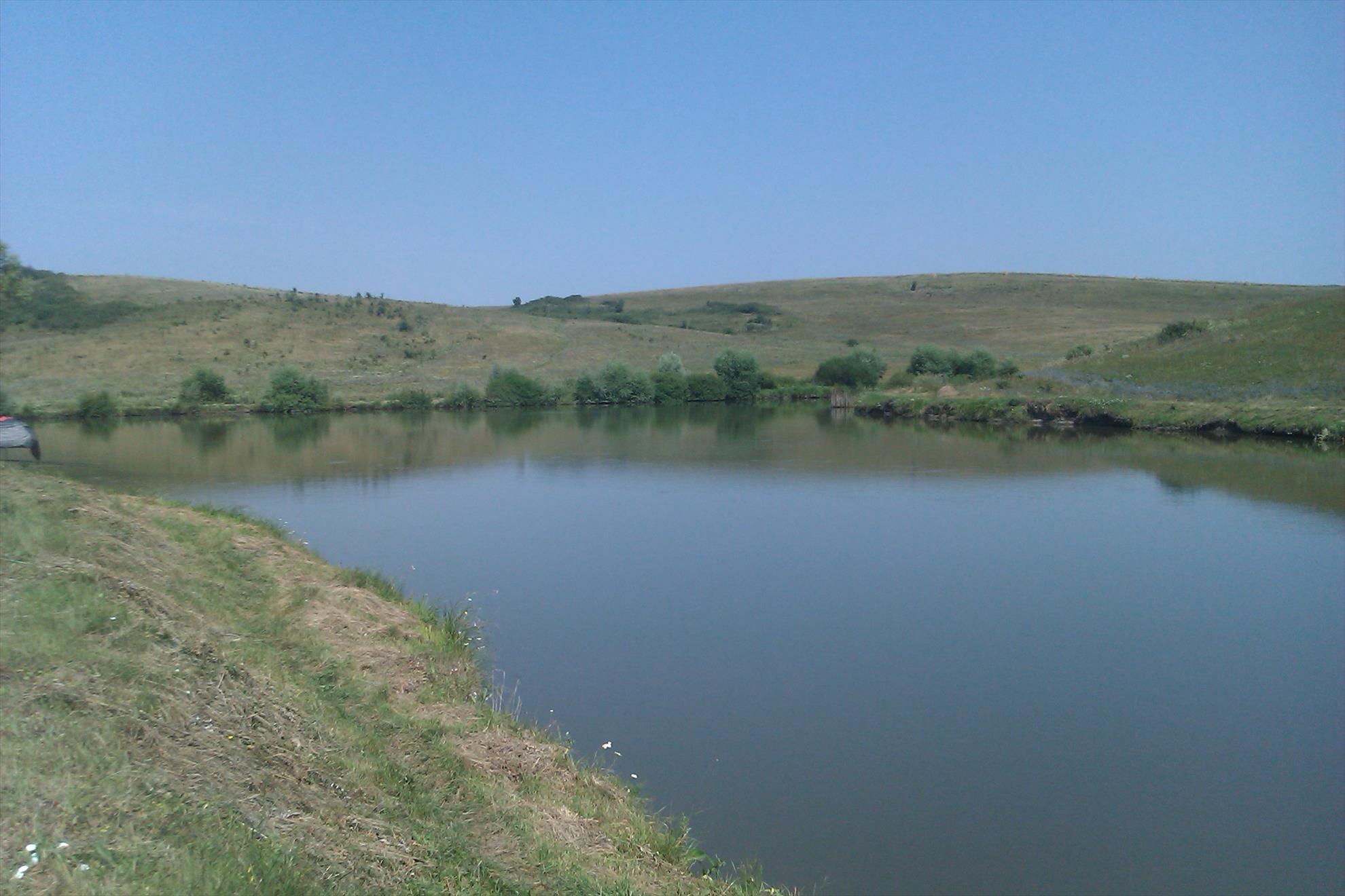 pescuit la crap - imag0015.jpg